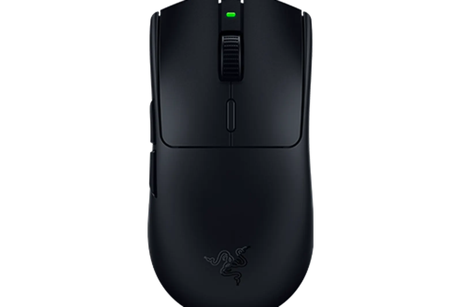 Razer Mouse Viper V3 HyperSpeed, WL, black