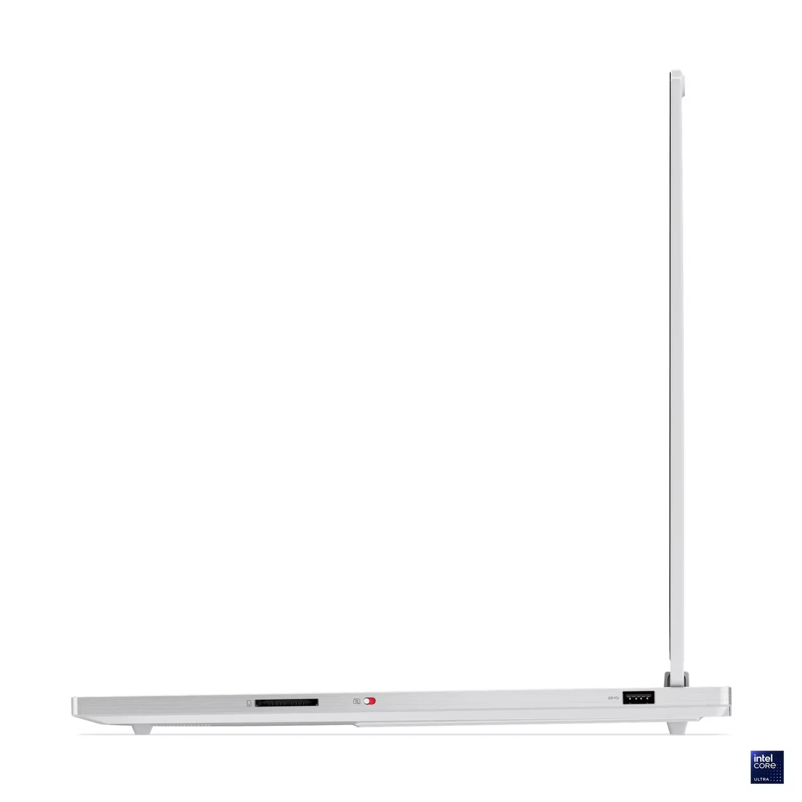 ნოუთბუქი Lenovo Legion 7 16" 2K+ OLED 500N 240Hz, U9 275HX 24C, 32GB,1TB,RTX5070_8GB, 2Y. 16IAX10