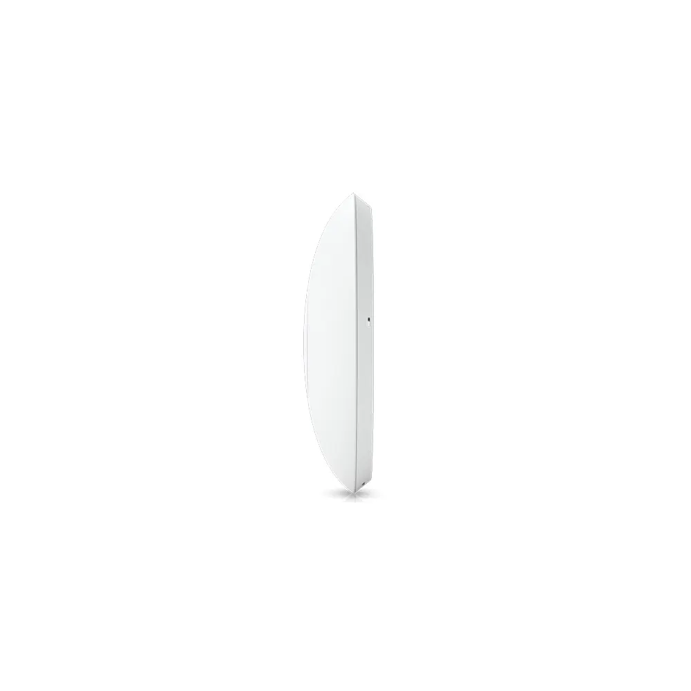 დაშვების წერტილი Ubiquiti UnIFI U7 Pro, 5765Mbps, WiFi 7 Access Point, White