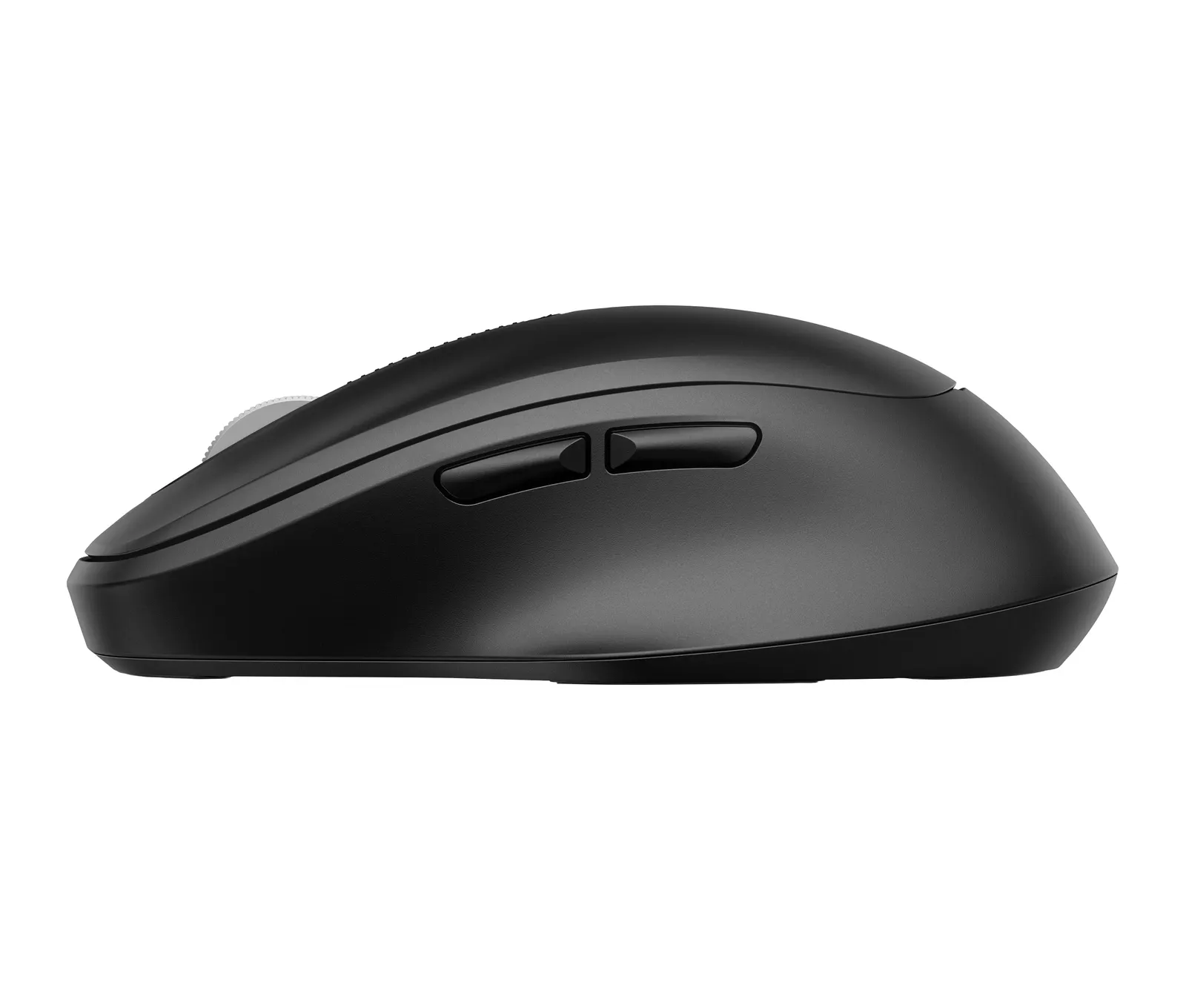 კლავიატურა HP 720 Rechargeable Wireless Combo Black