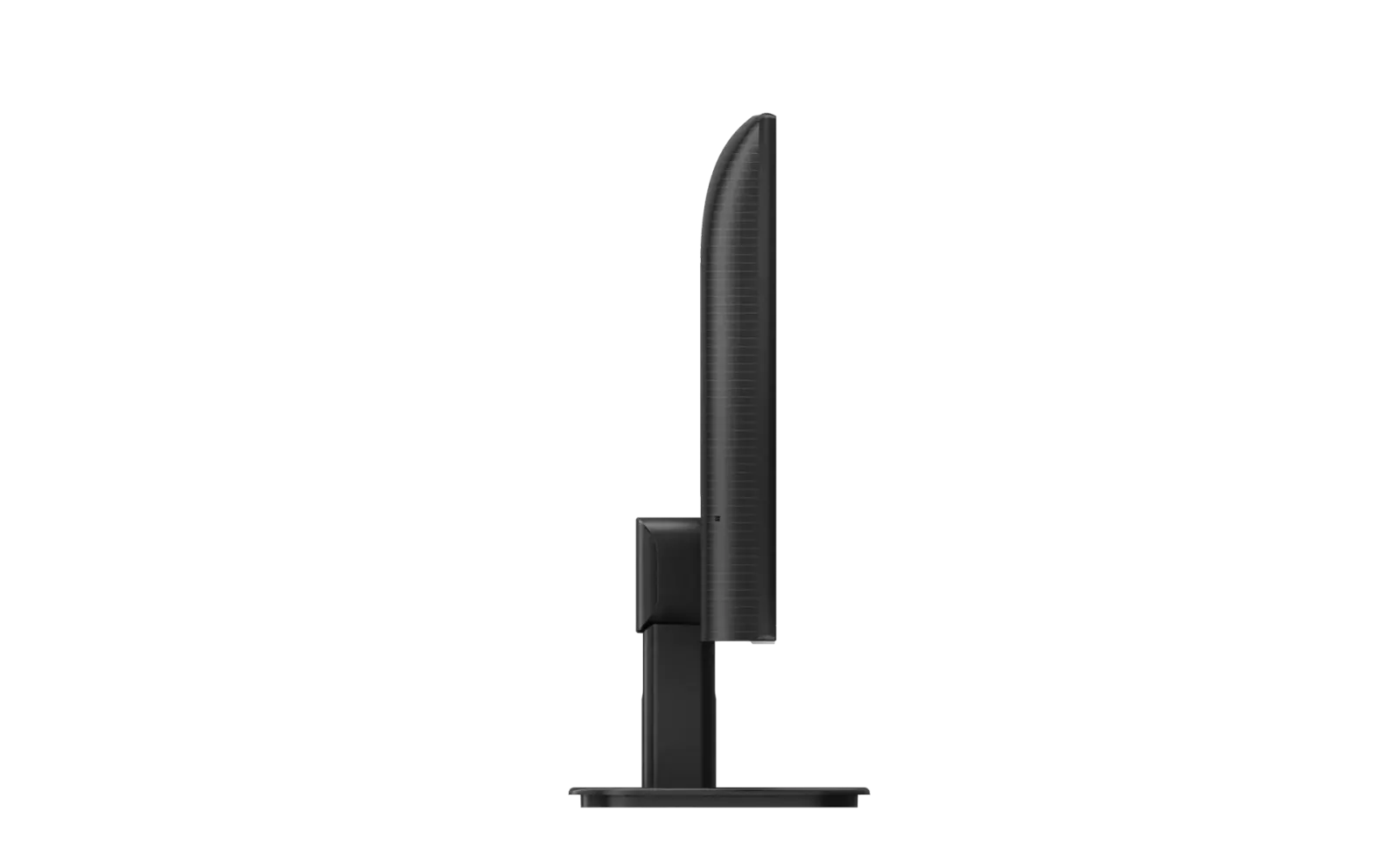 მონიტორი Philips 24E1N1100A/01 Monitor 23,8"