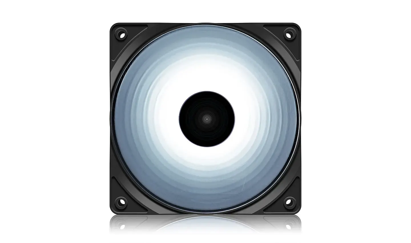 DeepCool, RF120W Case Fan