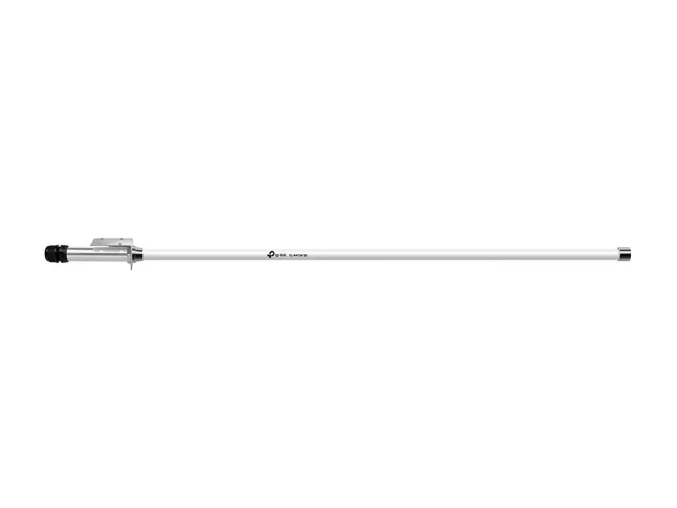 TP-Link, TL-ANT2412D, 2.4GHz Outdoor