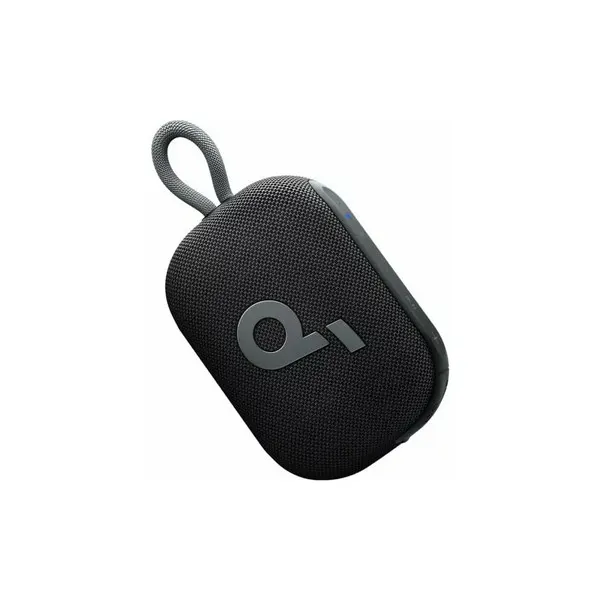 დინამიკი SoundCore Select 4 Go Black