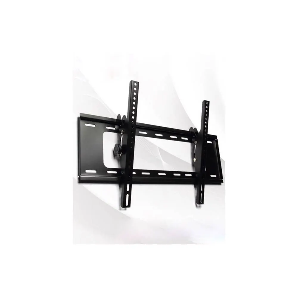 ტელევიზორის საკიდი Allscreen universal LCD LED TV Bracket CTMK70 40-70 ინჩი