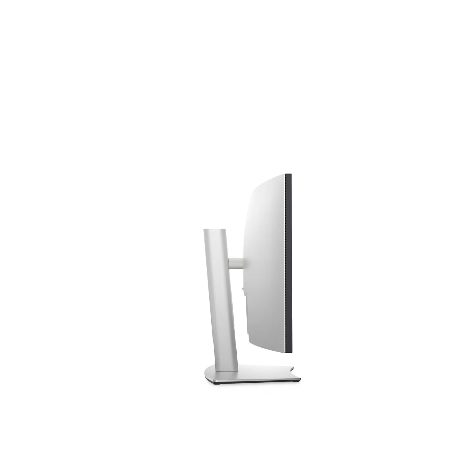 მონიტორი Dell UltraSharp 38 Curved USB-C Hub Monitor - U3824DW - 95.25cm (37.5")/ IPS Black QHD+(3840 x 1600 ) 21:9//HDMI/DP/USB Type-C 90W/RJ-45/War 3yrs
