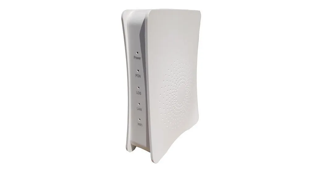 xPON ONU Router 1G Port WiFi n - BDCOM GP1704-1G