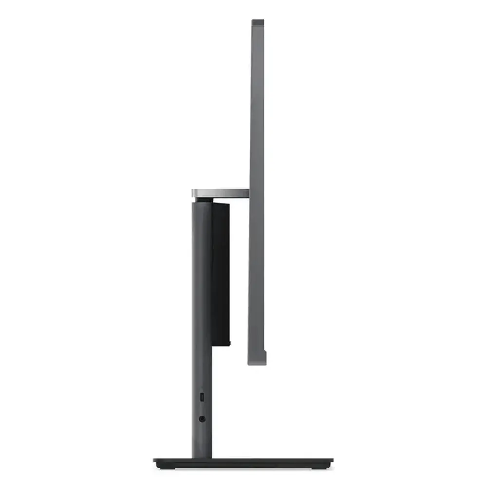 Lenovo/ Lenovo ThinkCentre neo 50a 24 Gen 5 Intel Core i5-13420H 16GB 512GB Luna Grey