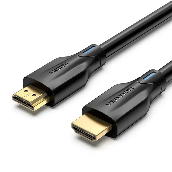 HDMI კაბელი VENTION HDMI Cable 1.5M