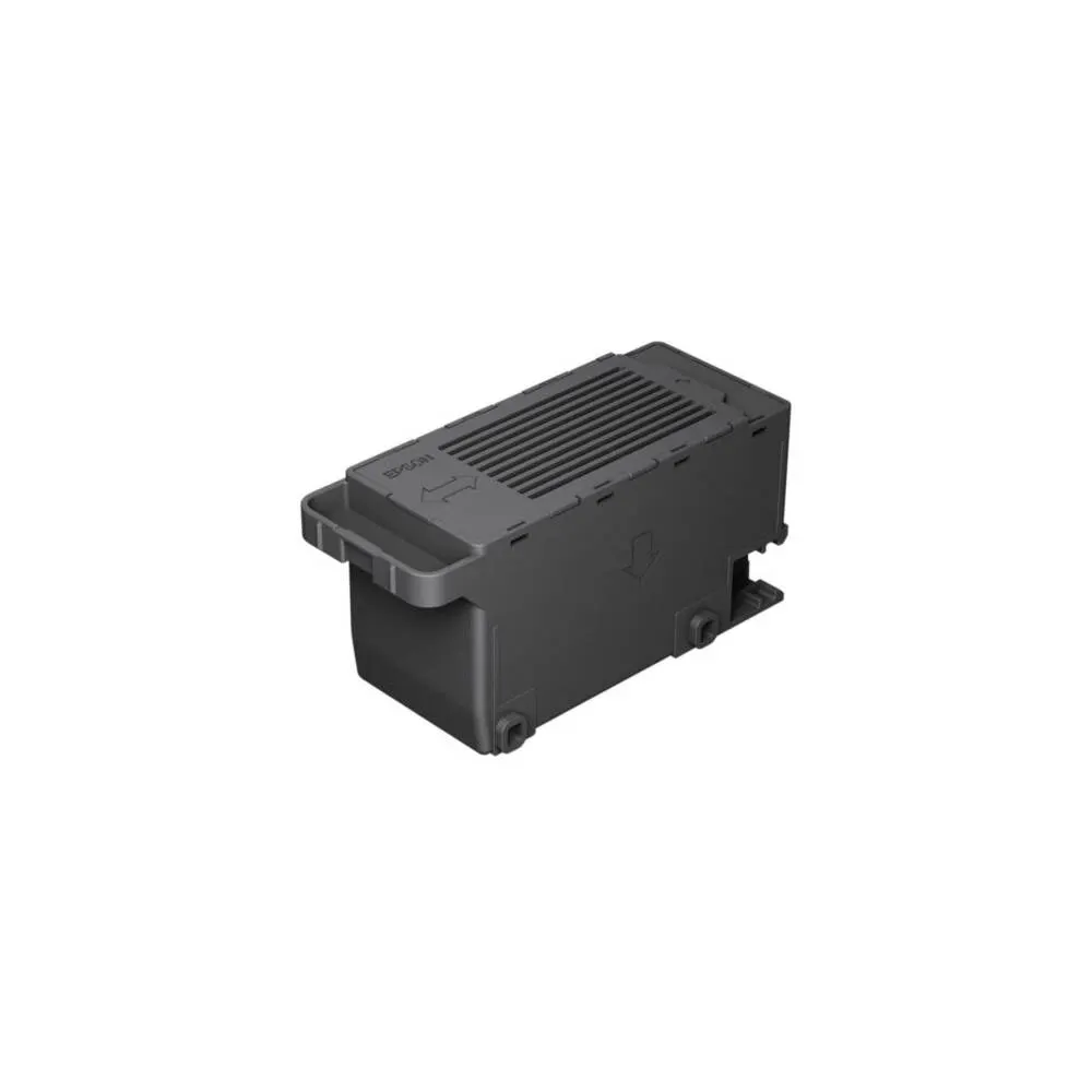 Epson WF-78XX /ET-166XX maintenance box პამპერსი C12C934591