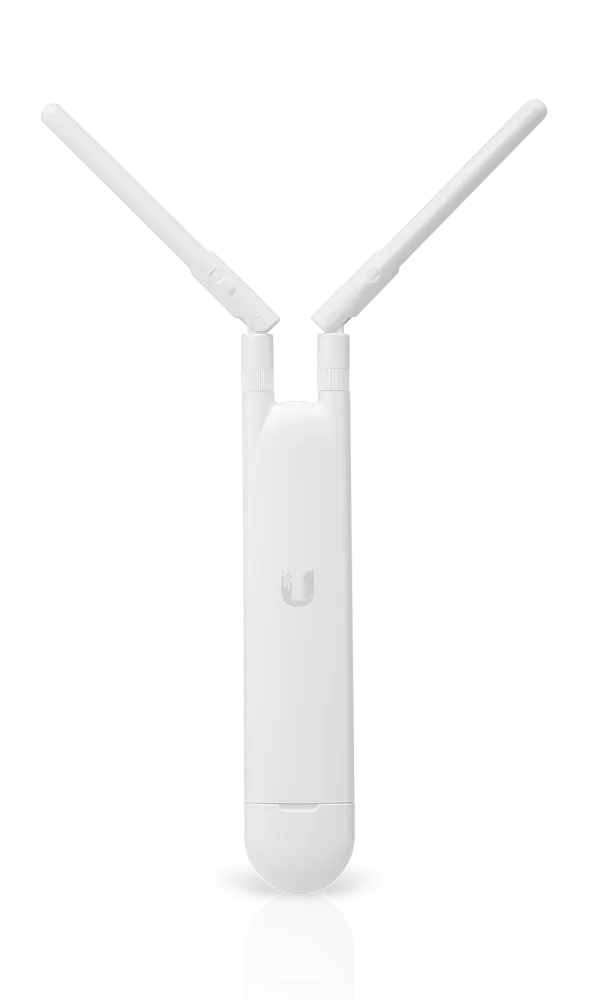 UniFi AC Mesh, Ubiquiti UAP-AC-M-EU
