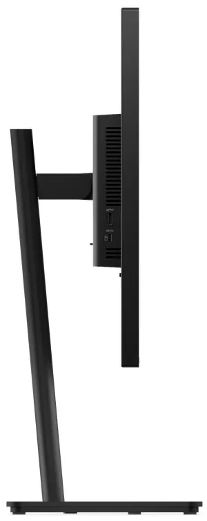 მონიტორი Lenovo ThinkVision T27Q-40 Monitor, 27"