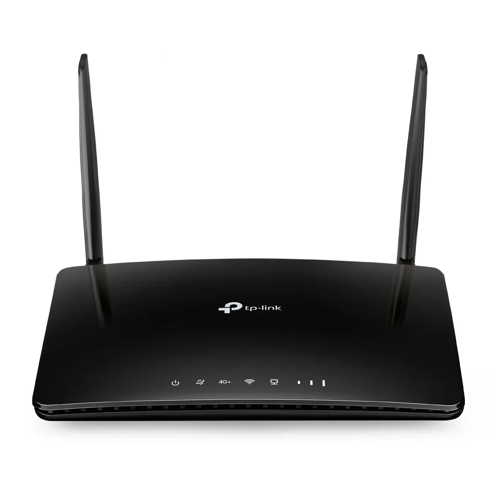 LTE როუტერი TP-Link Archer MR500 300/867Mbps 4G LTE Router