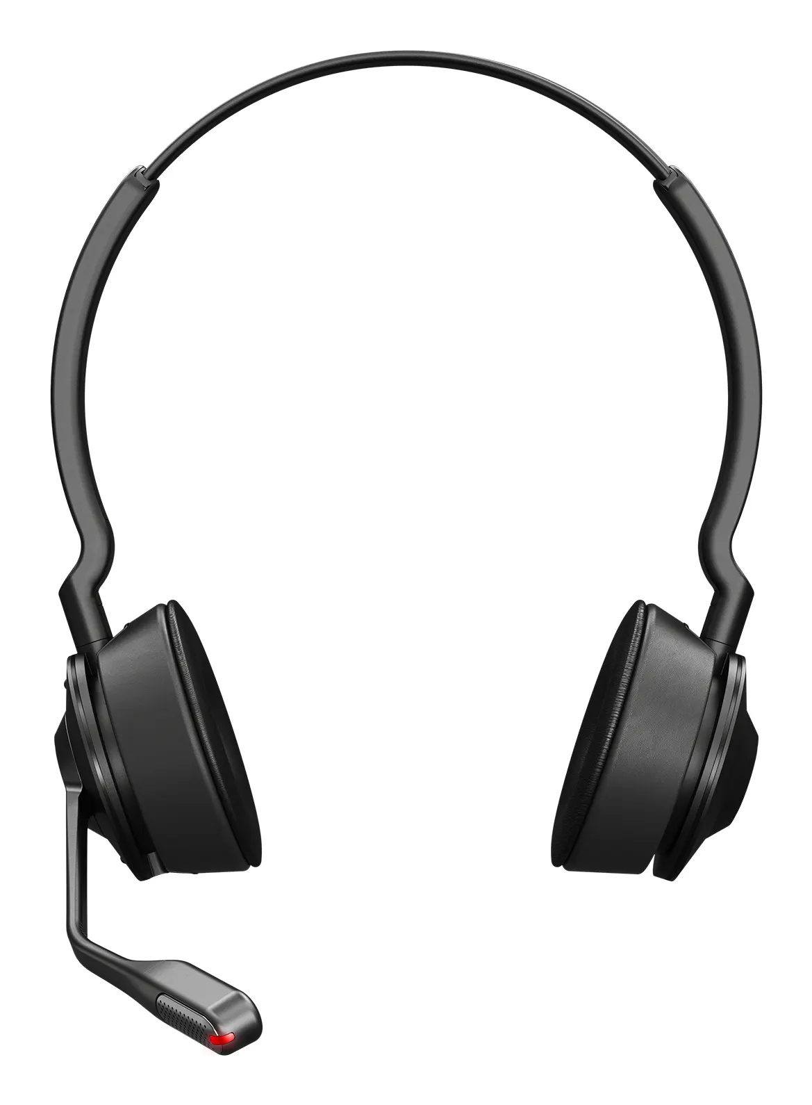 ყურსასმენი Jabra Engage 55 SE, MS Stereo, Link400a LowPower