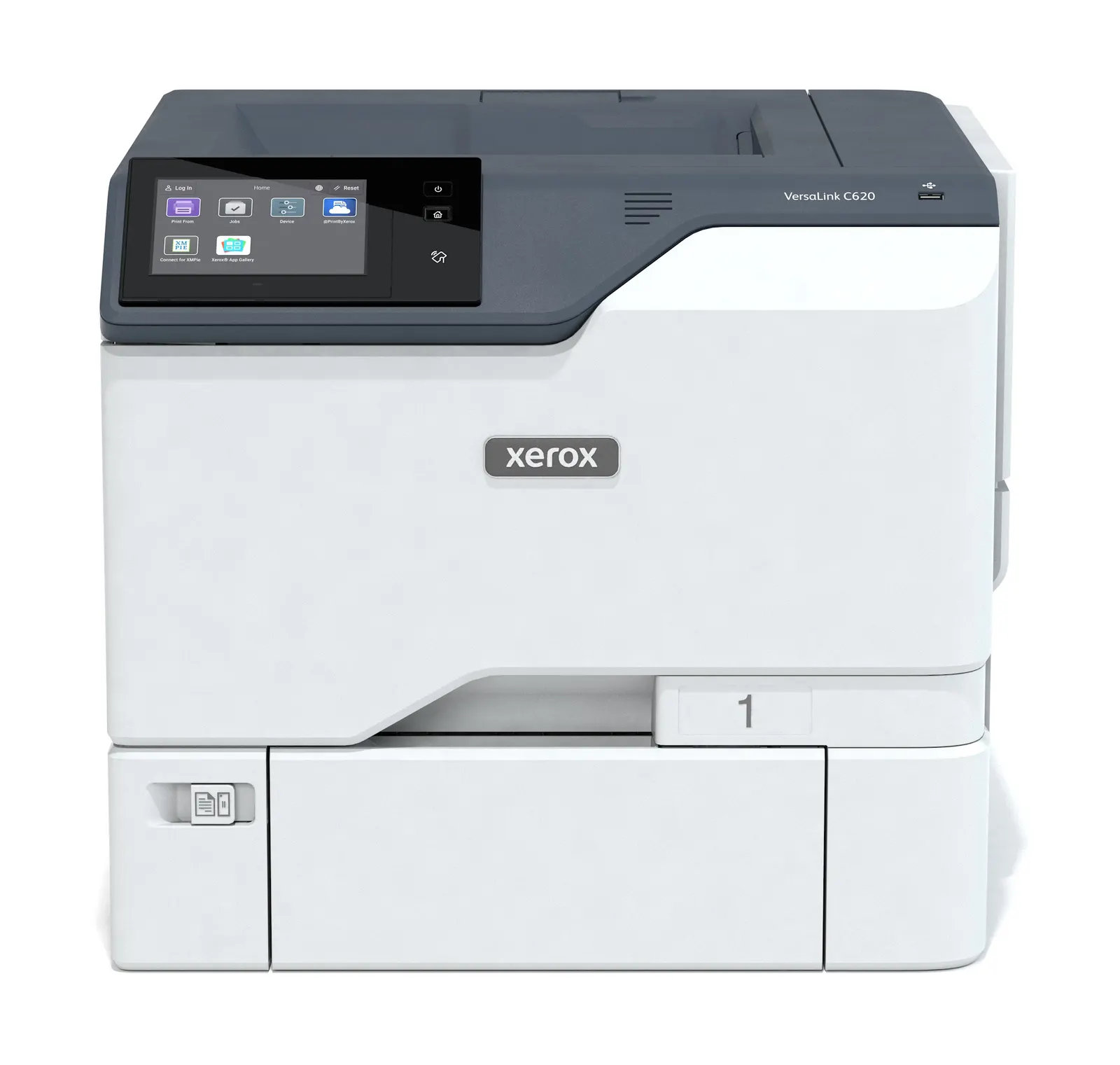 Printer A4 Xerox VersaLink C620