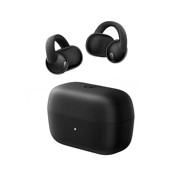 ყურსასმენი SoundCore C50i Bluetooth In-ear Black