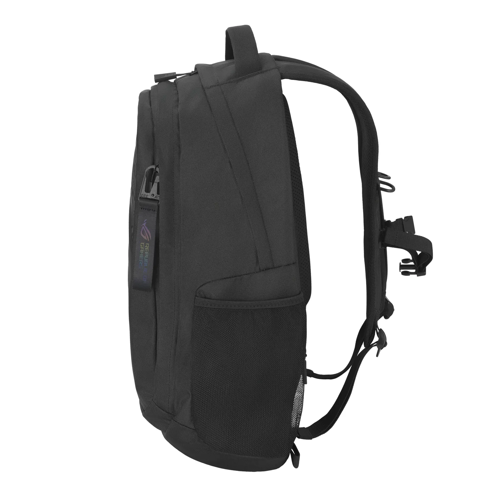 BP2800 ROG BACKPACK