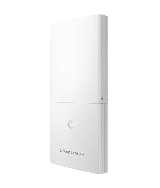 Grandstream GWN7600LR,WiFi Access Point, 802.11ac