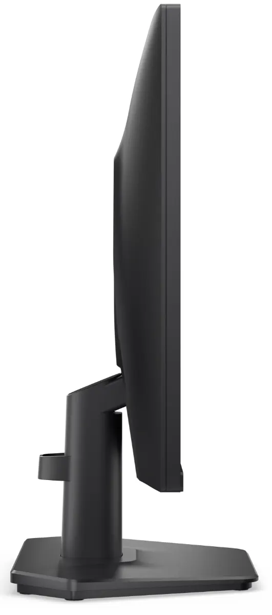 მონიტორი Dell 27 SE2725HG 200Hz Monitor 27"