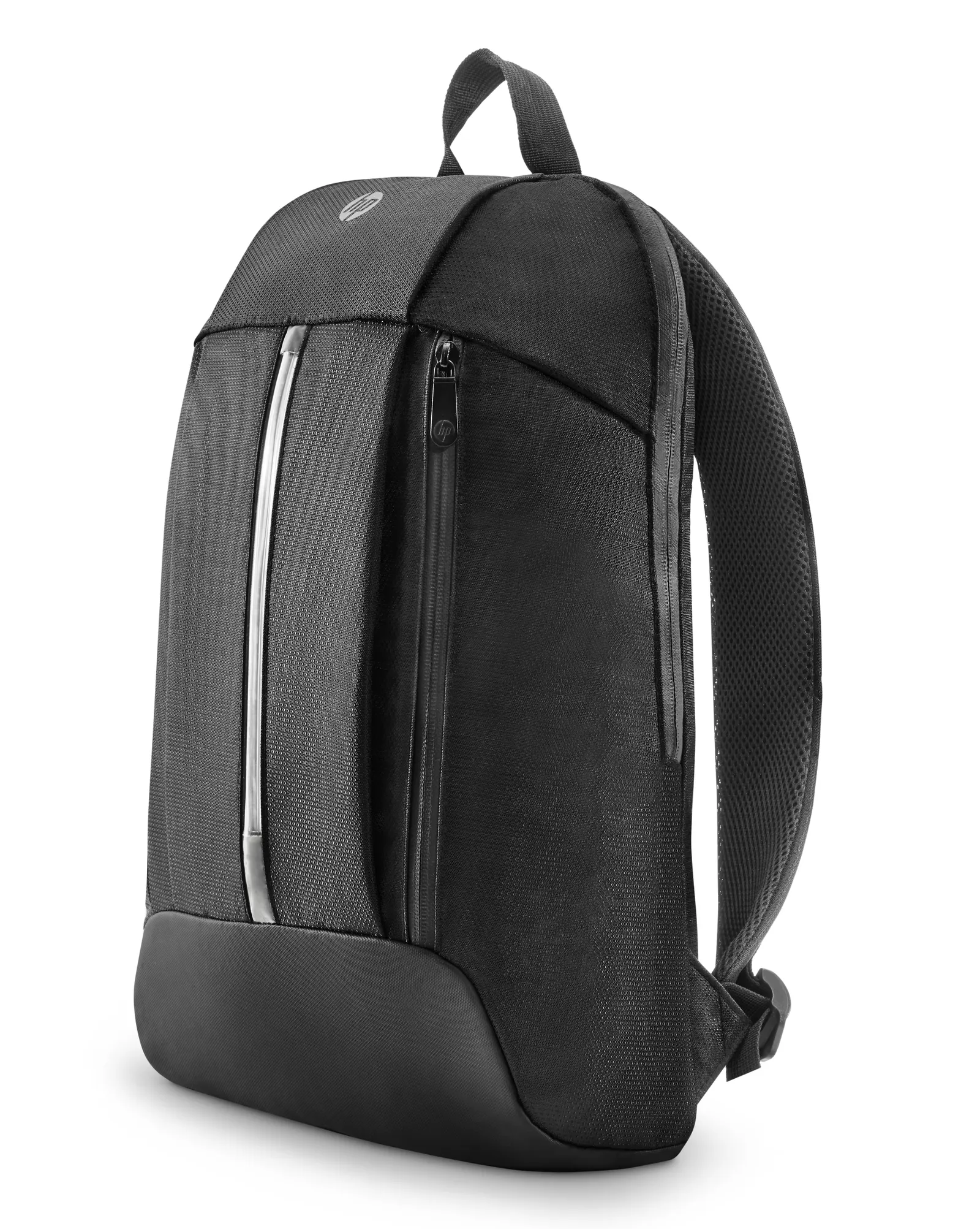 HP Prelude 15.6 Backpack