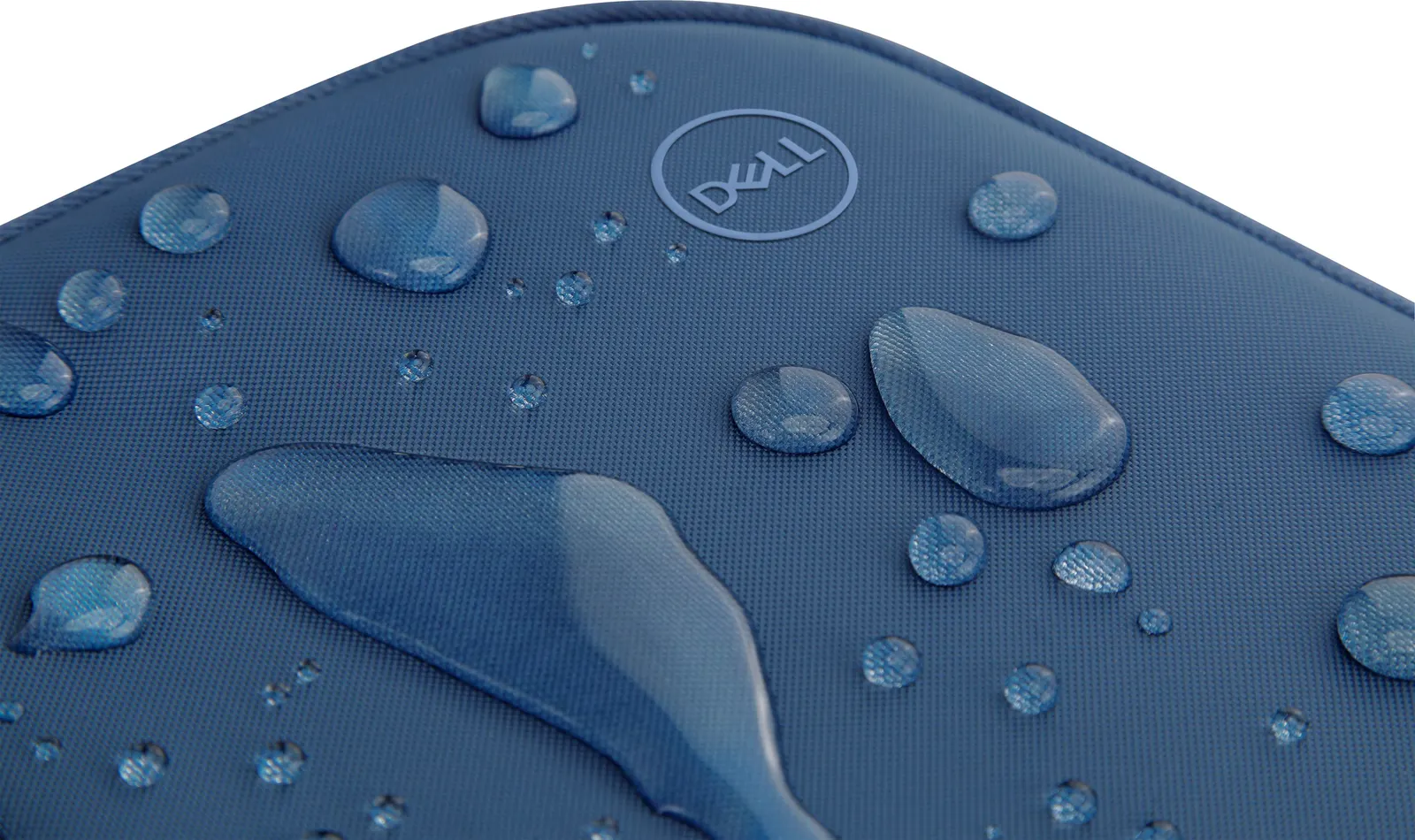 ზურგჩანთა Dell Ecoloop Urban Backpack CP4523B