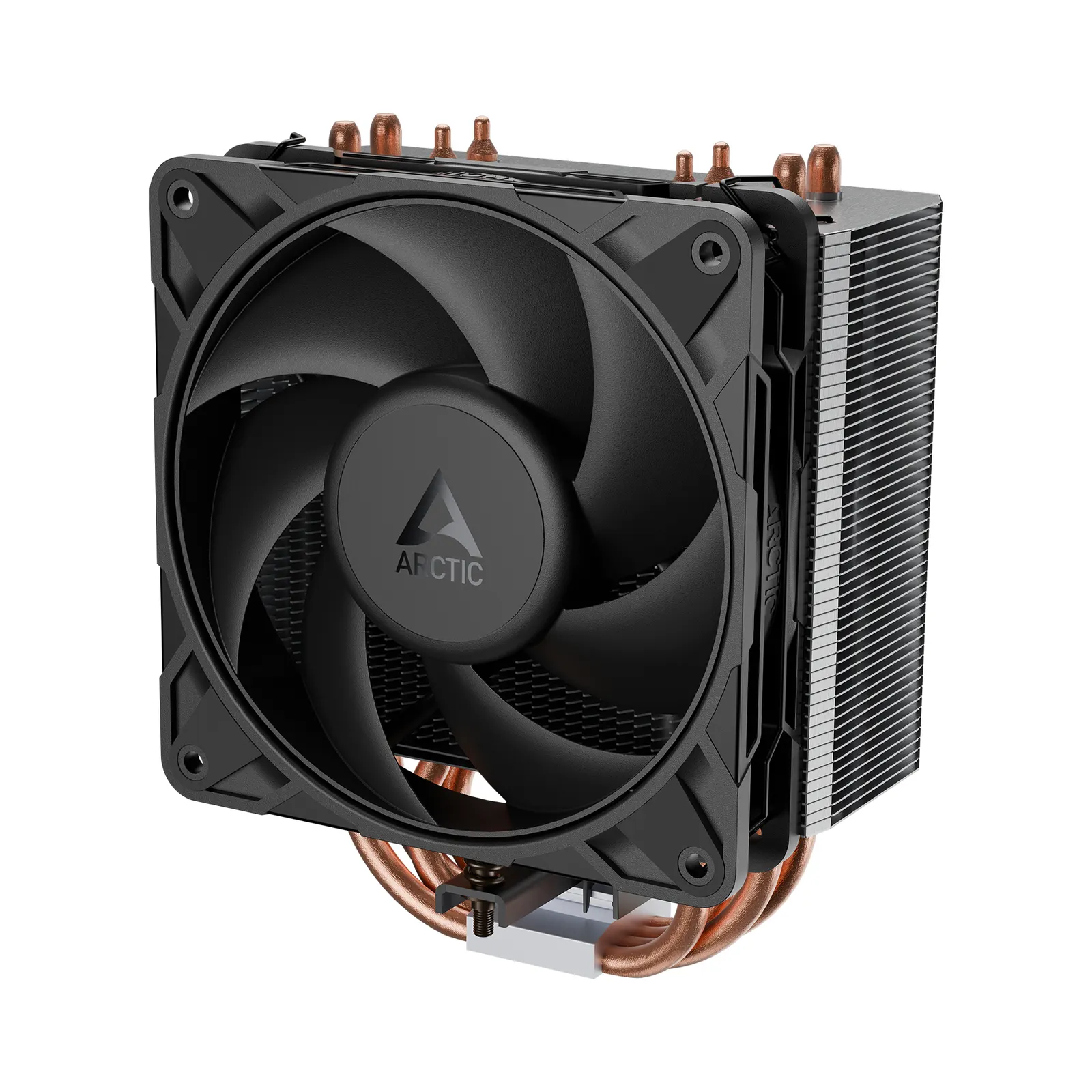 ქულერი Arctic Freezer 36-S
