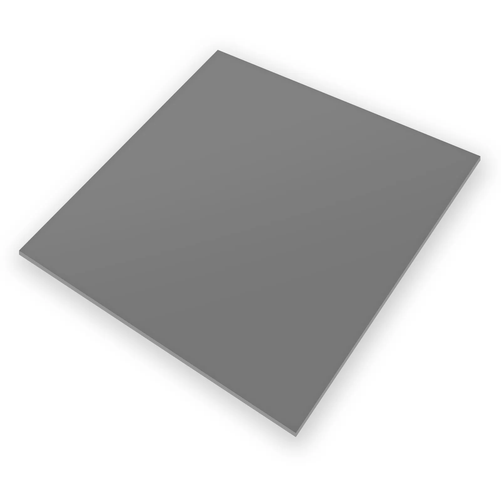 თერმოპასტა Arctic TP-4 100x100mm, 0.5mm