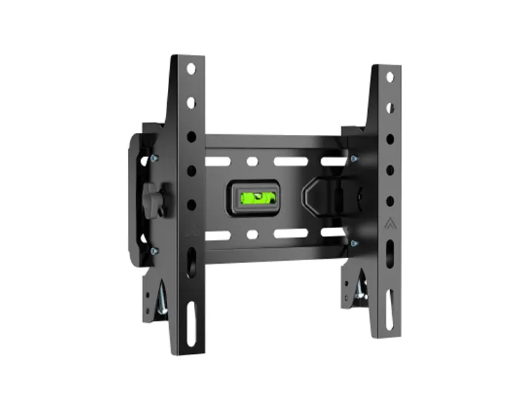ტელევიზორის საკიდი Vertex VX-TV-WM01T TV Wall Mount (Tilt) 13"-43"