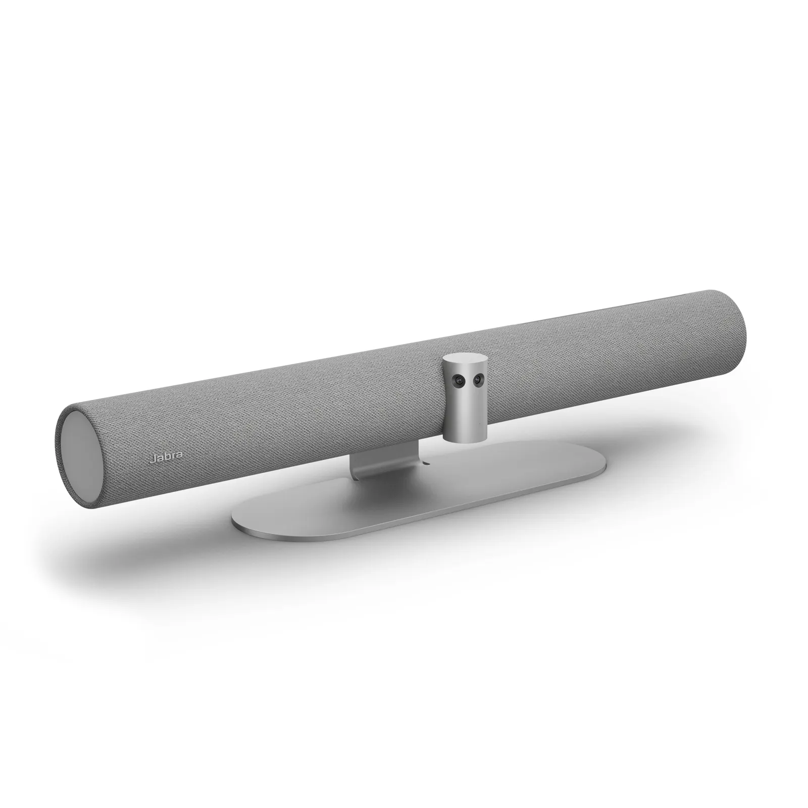 ვიდეო საკონფერენციო სისტემა Jabra PanaCast 50, EMEA, Grey