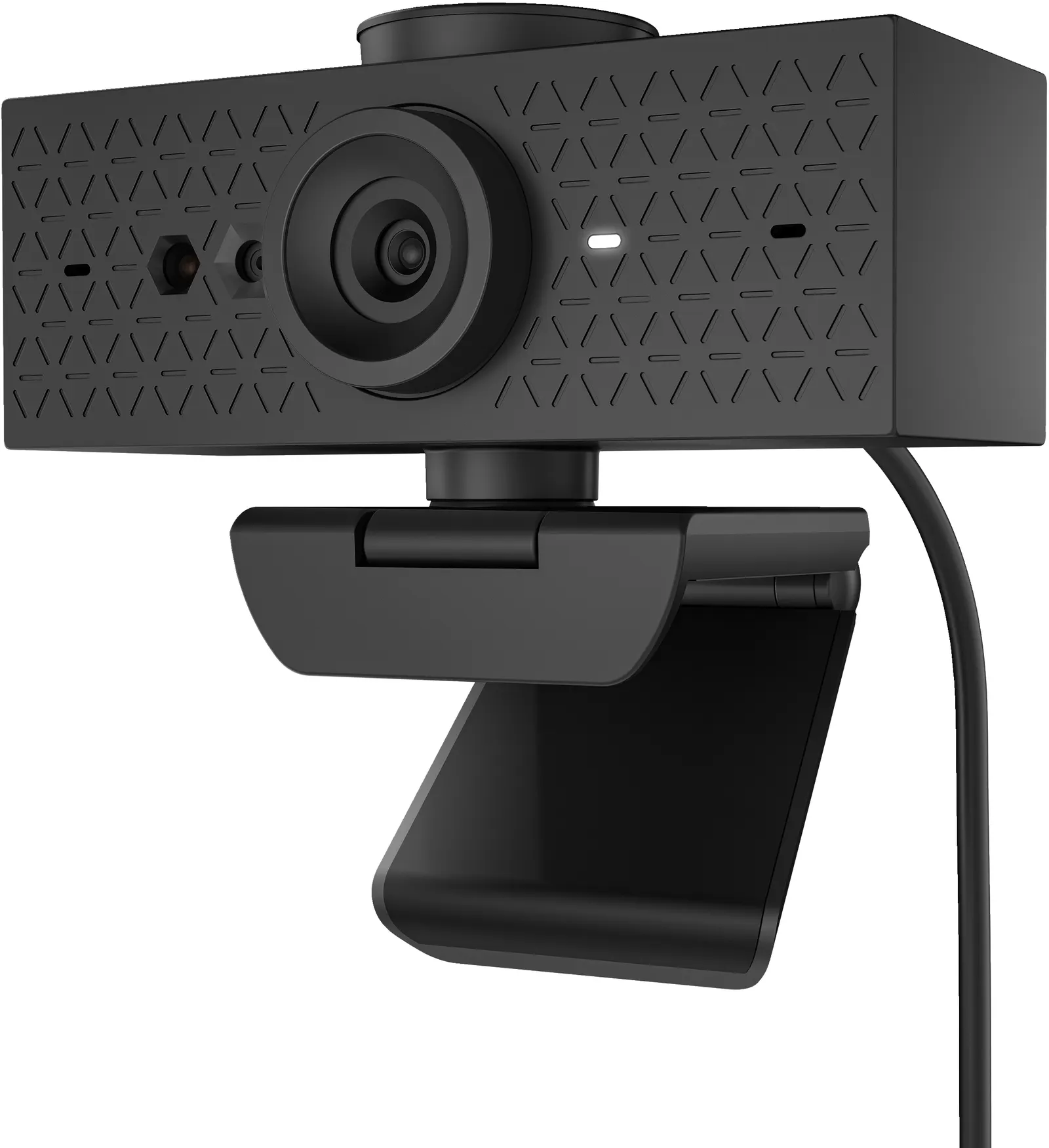 ვებკამერა HP 620 FHD Webcam