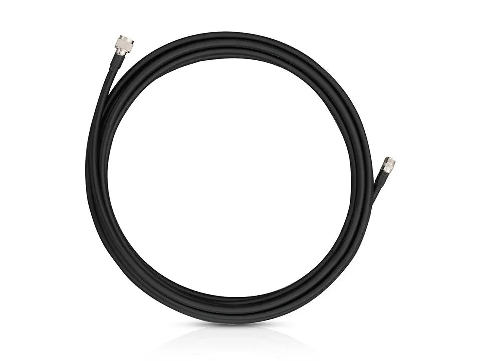 ანტენა TP-Link, TL-ANT24EC6N, Low-loss Antenna Extension Cable, 2.4GHz