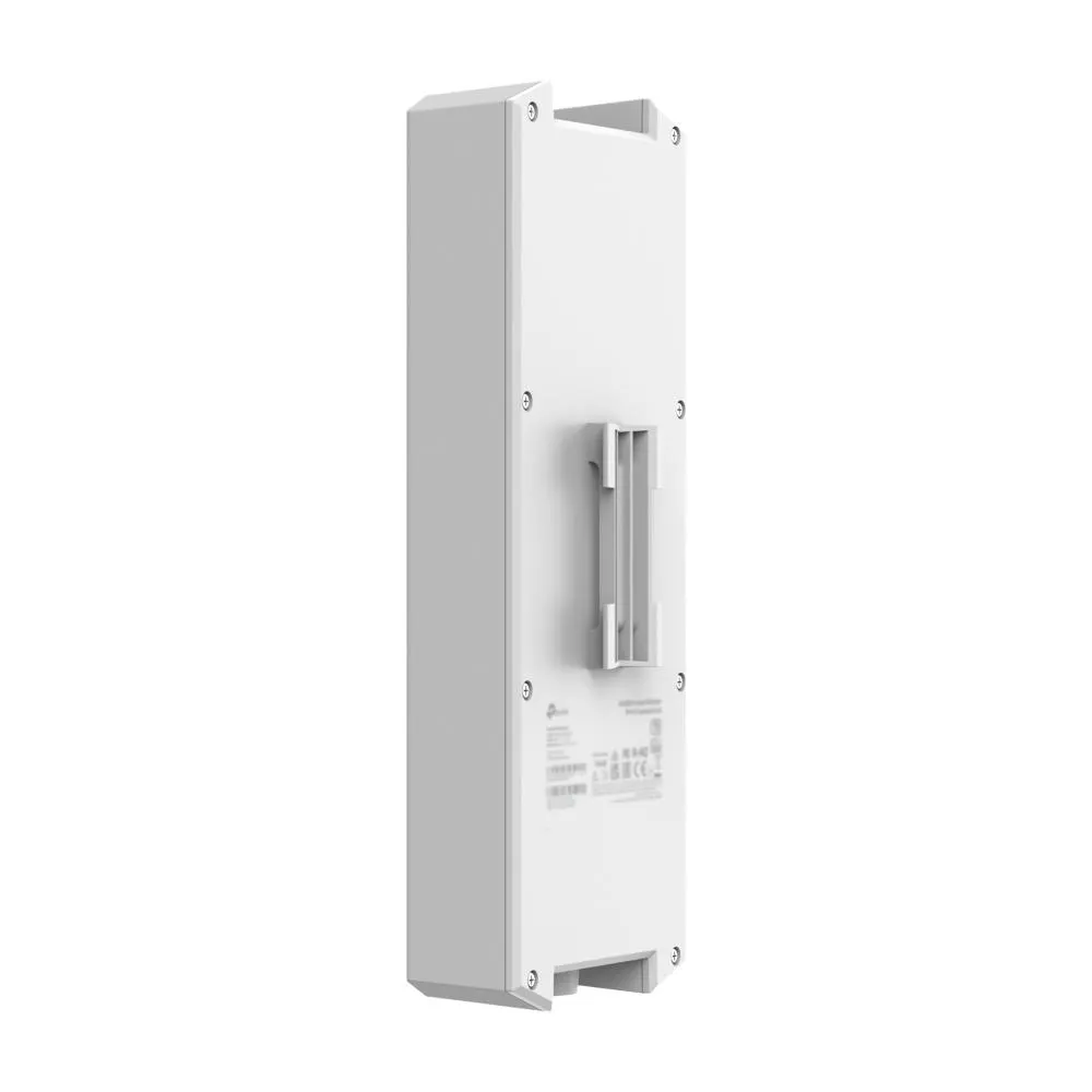TP-Link, Festa F61-Outdoor, AX1800 Indoor/Outdoor