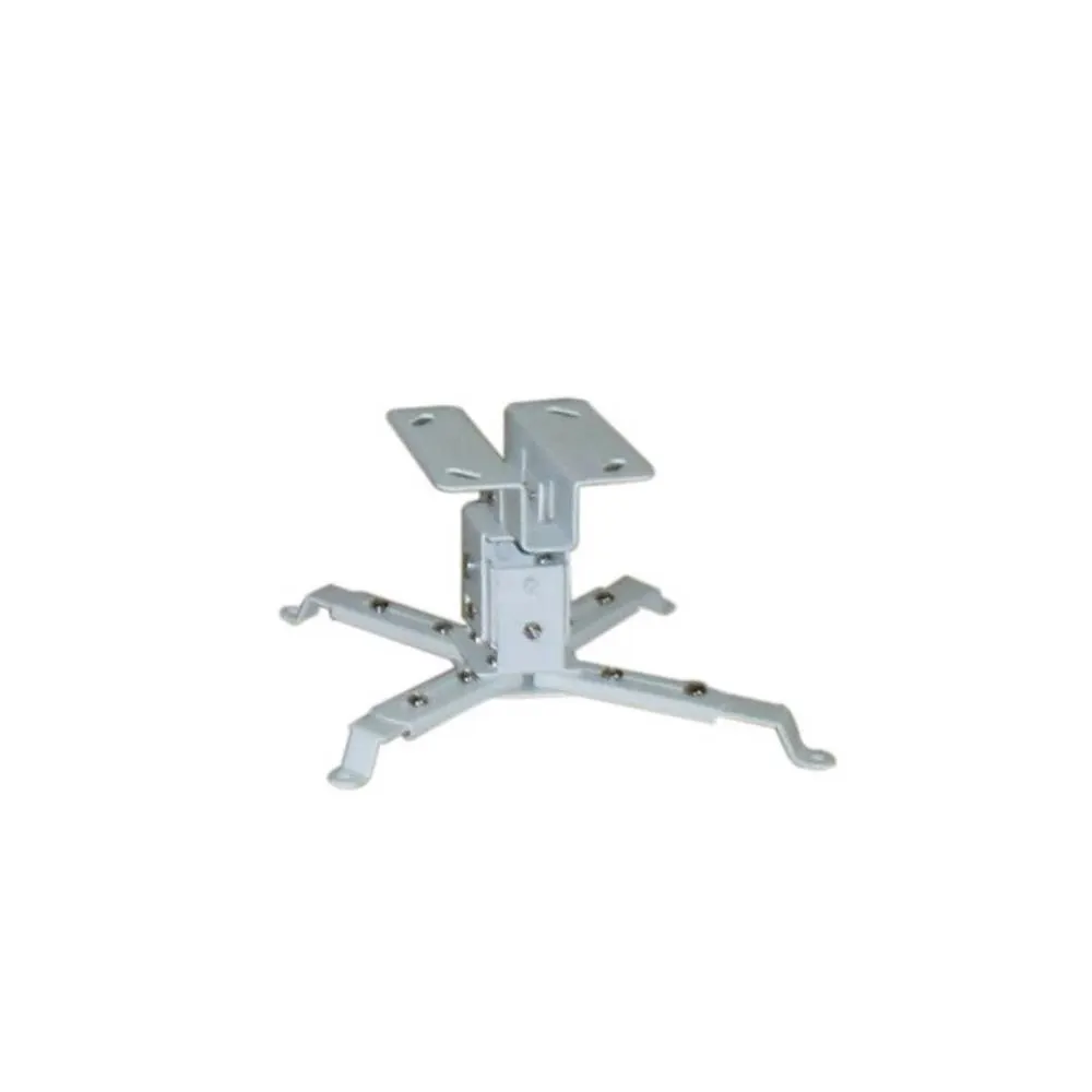 ALLSCREEN PROJECTOR CELLING MOUNT CPMS-98180,From 98cm to 180cm