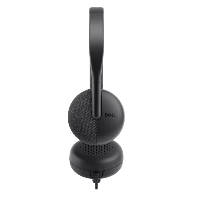 ყურსასმენი Dell Wired Headset WH3024