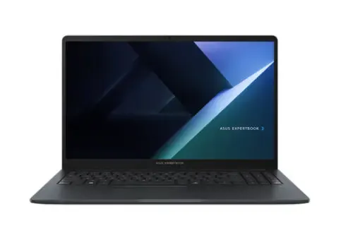 ნოუთბუქი ASUS ExpertBook B3 16" FHD+ CORE 7-150U / 16GB/ 512GB / B3605CVA-MB1073