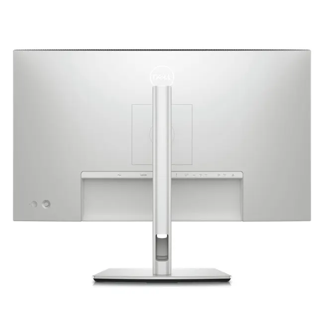 მონიტორი Dell UltraSharp 27 Thunderbolt Hub Monitor - U2724DE, 68.4cm (27")