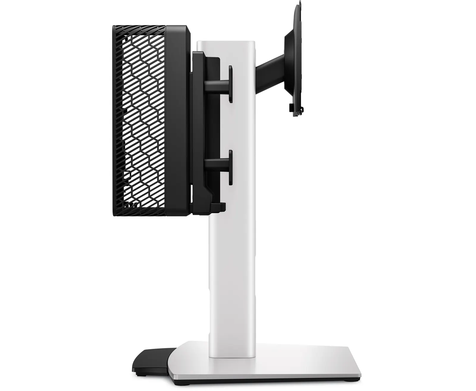 მონიტორის სადგამი Dell Pro Max Micro All-in-One Stand - CFS25
