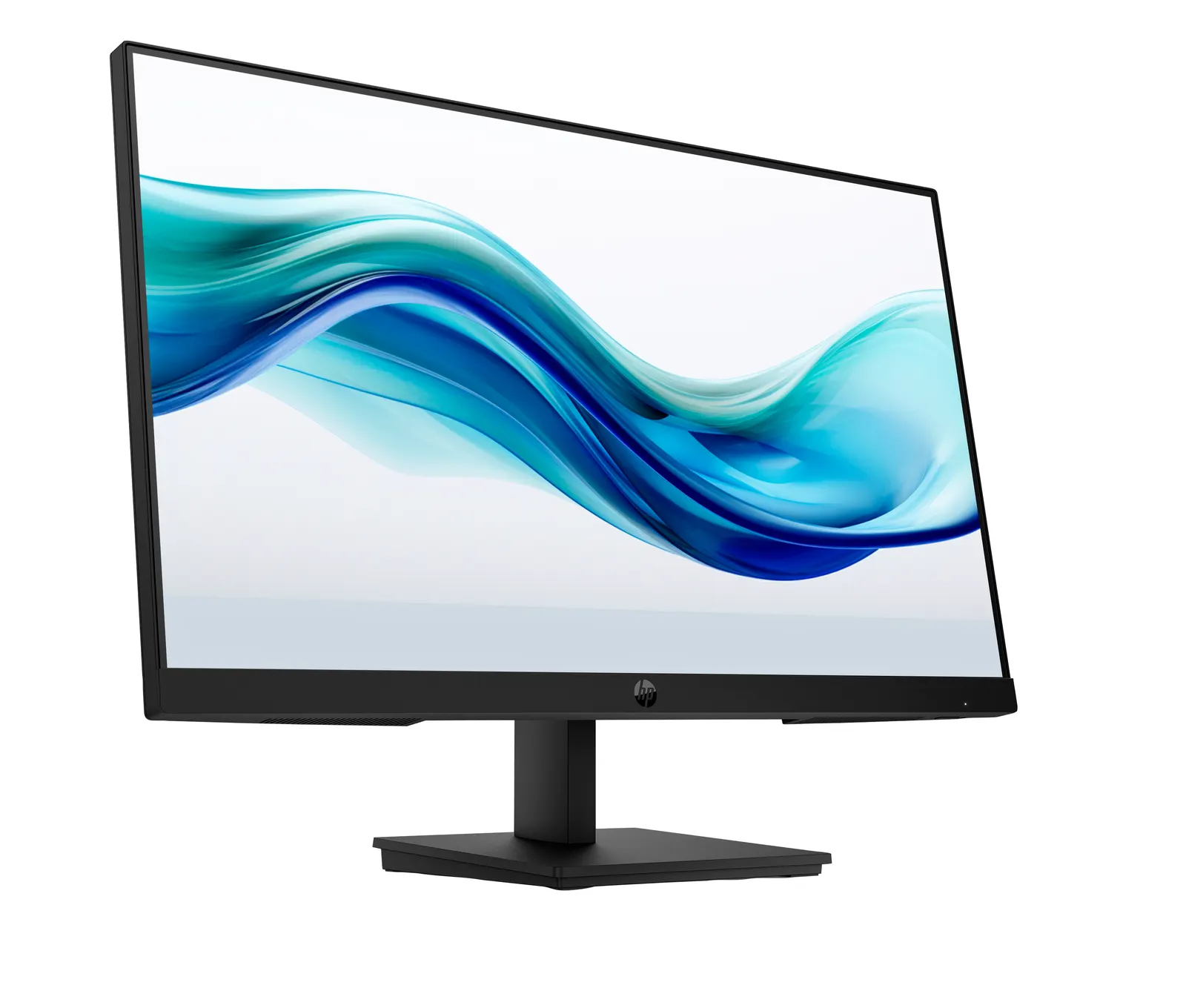HP Series 3 Pro 23.8 inch FHD Monitor - 324pf