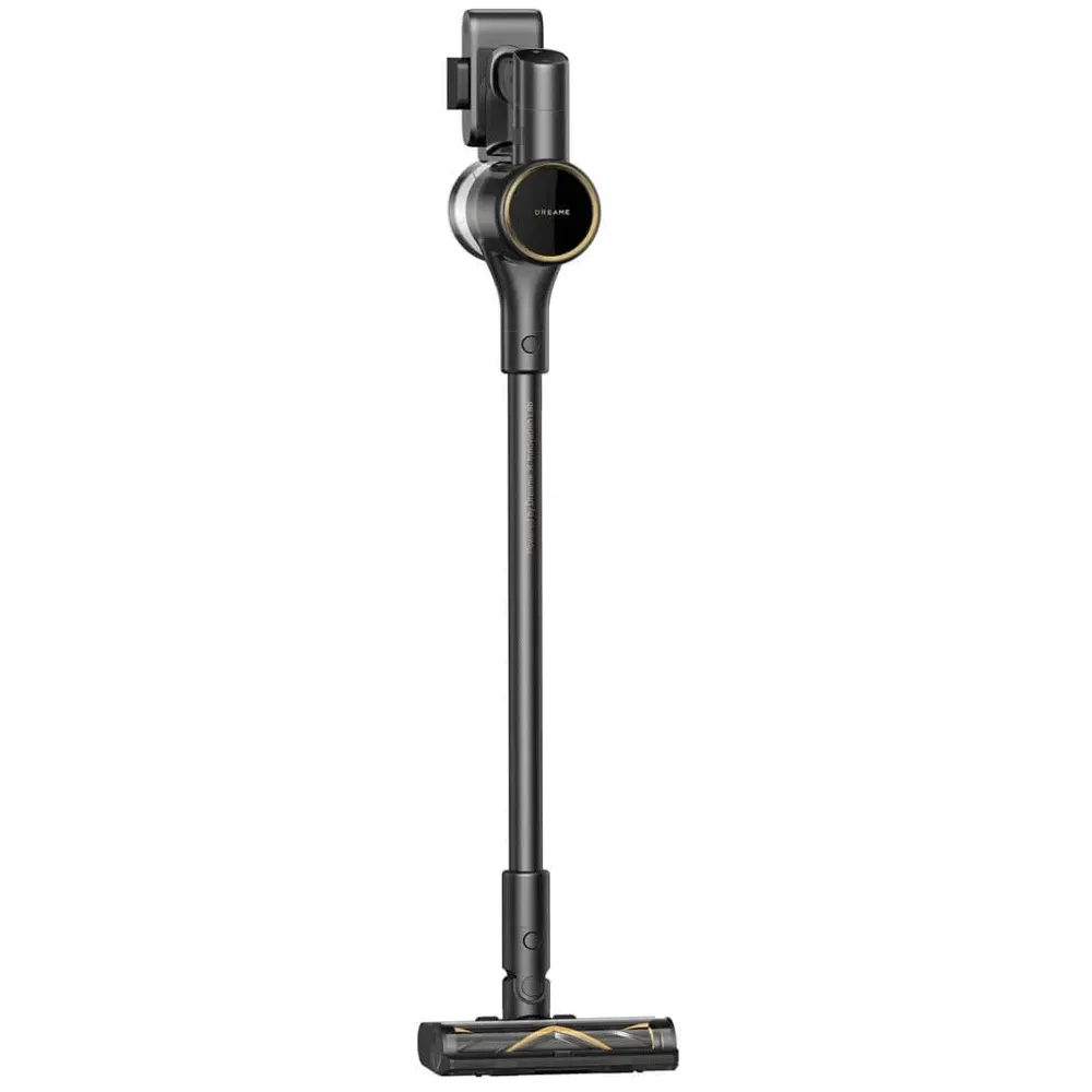 Dreame Cordless Vacuum Cleaner R10s Pro (VZV23A)