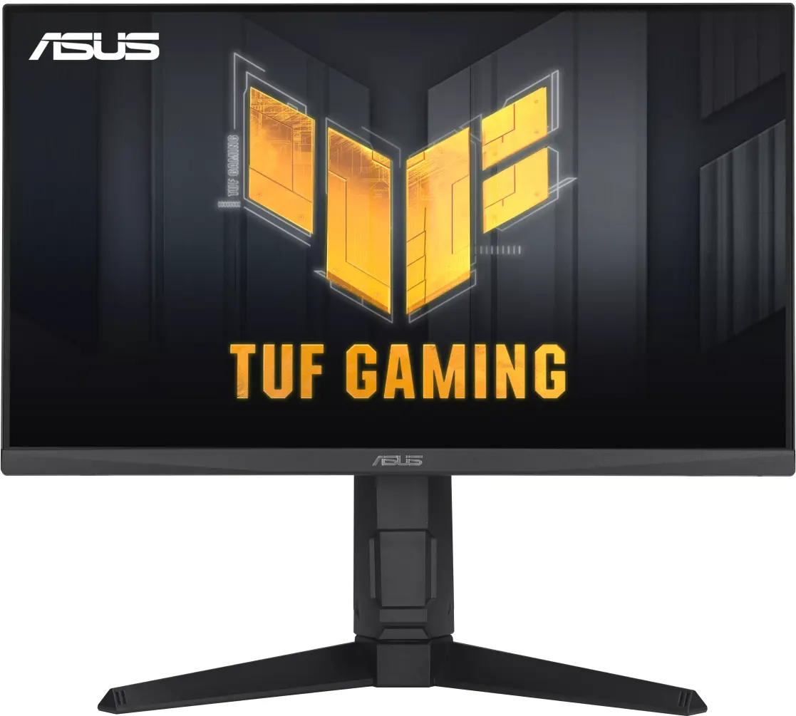 მონიტორი ASUS TUF VG249QL3A Monitor 23.8"