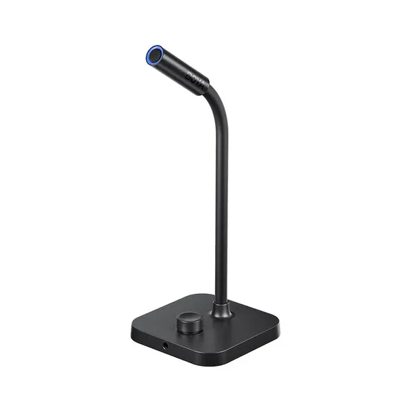BOYA CM30 Conference Microphone