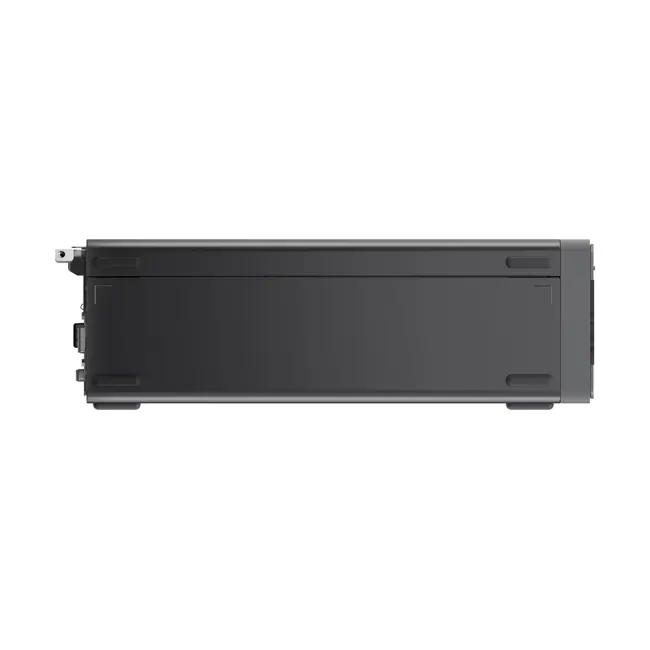 კომპიუტერი ThinkCentre neo 30s Gen 5 SFF i3-1315U, 8GB, 256GB, DOS, KB&M,3Y