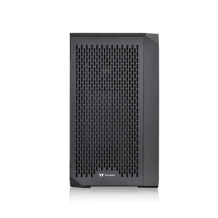 Thermaltake, CTE C750 Air Full Tower Chassis Case Black.
