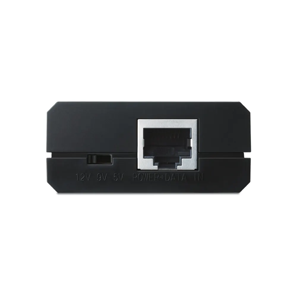 PoE სპლიტერი TP-Link Omada POE10R PoE Splitter