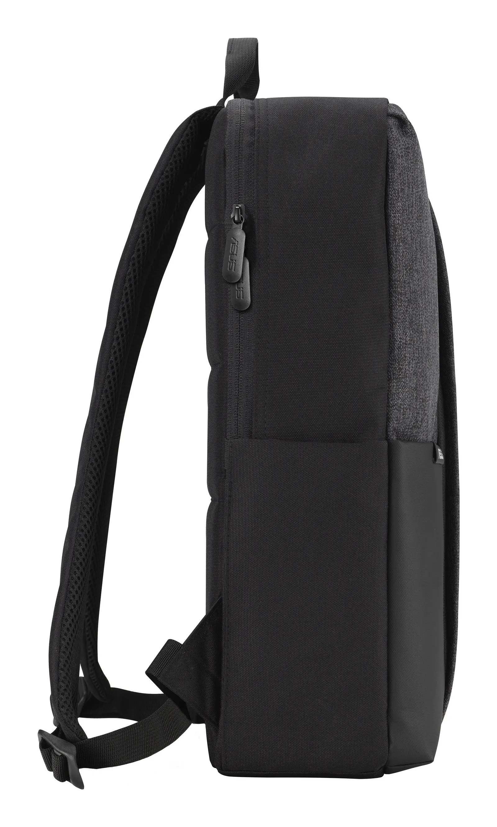 AP4600 ASUS BACKPACK//16/BK/HB/S/WW/15 IN 1