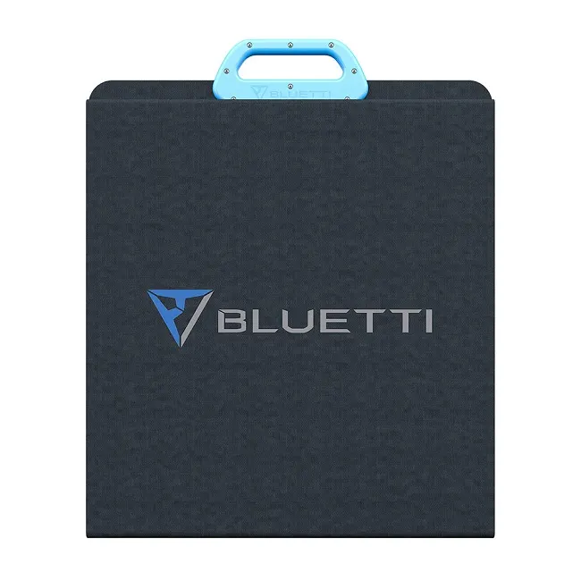 Bluetti PV200 Solar Panel 200W