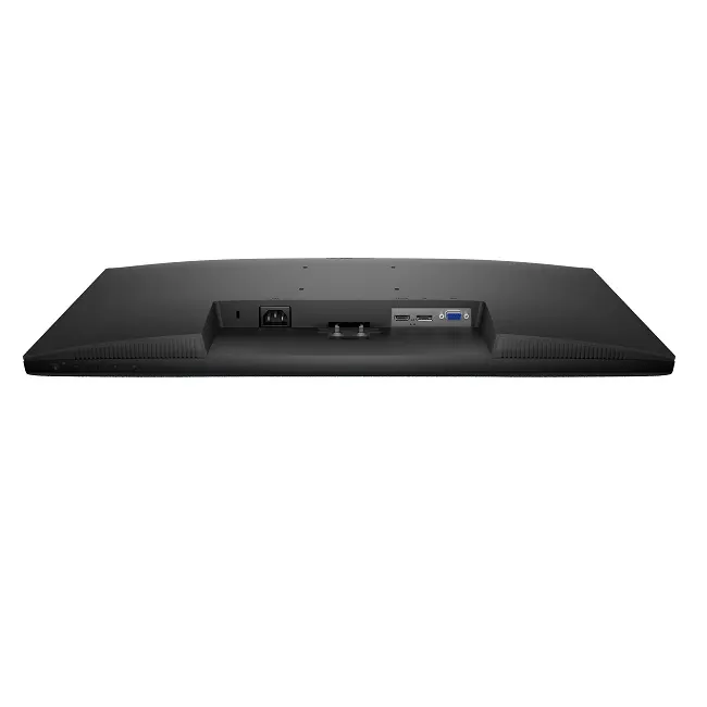 Dell Pro 27 Monitor E2725HM / 27" (68.60cm) Full HD (1920x1080) IPS 100 Hz/300 cd/m/ 5 ms/ 1 X VGA,1 X DisplayPort 1.2 /1X HDMIVesa/War 3Yrs