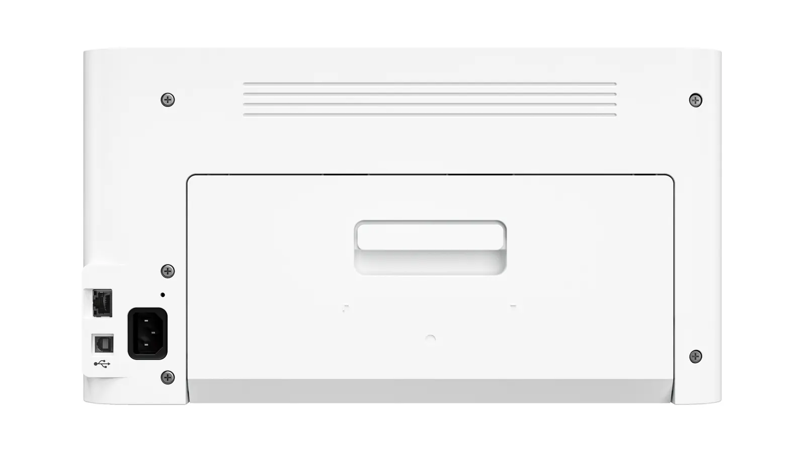 HP Color Laser 150nw Printer