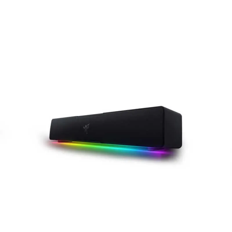 Razer, Leviathan V2 X Speaker Black
