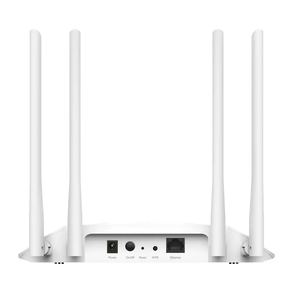 TP-Link, TL-WA1201, AC1200 Wireless Gigabit Access Point